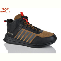 Кроссовки Bonote D9083-6
