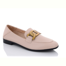 Туфли Teetspace-Trasta-Egga QD353-3