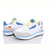 Кроссовки Grand Shoes 7761-5