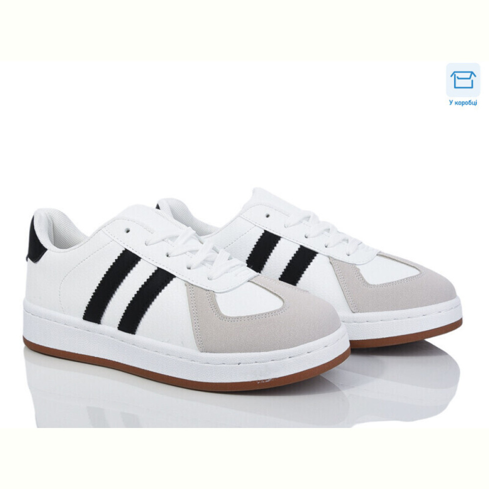 Кроссовки Happy 137-3