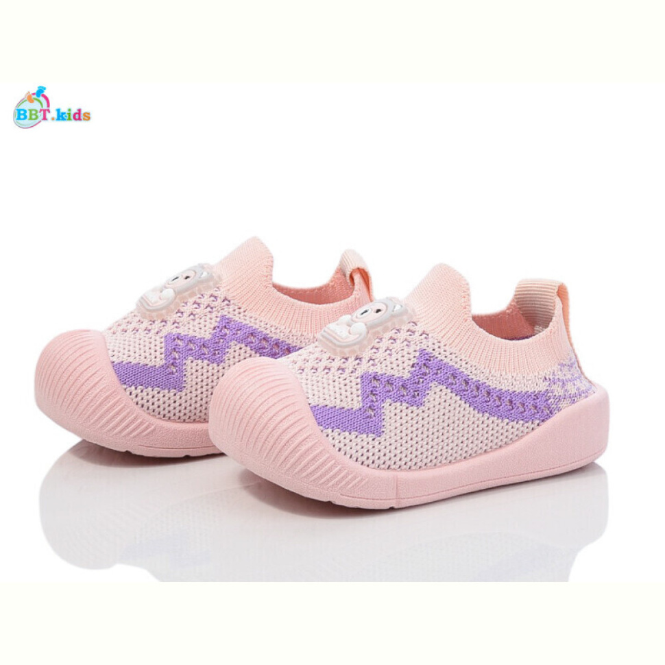 Кроссовки BBT F363-5-2