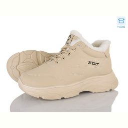 Кроссовки YUEMINGZHU 2051 beige