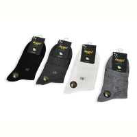 Носки Textile T0300 mix