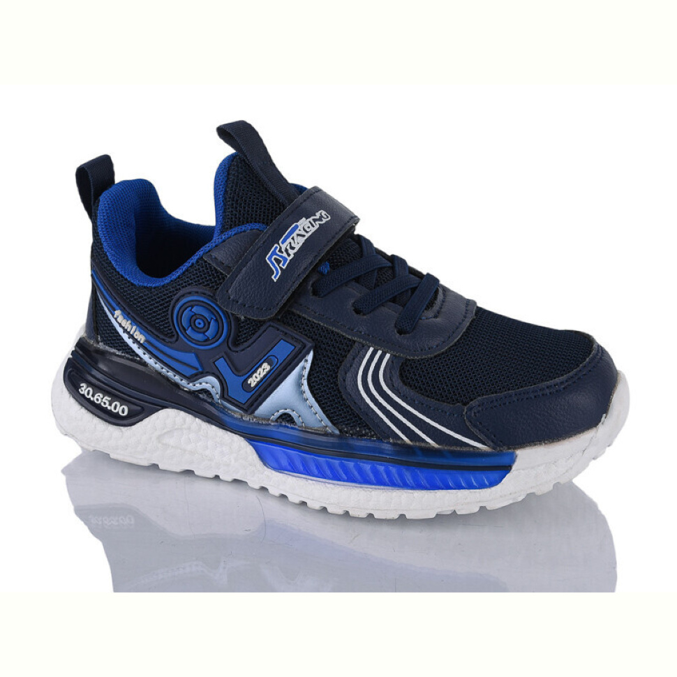 Кроссовки Xifa kids 510-002