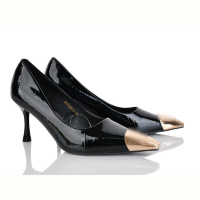 Туфли Loretta MD2025-3A