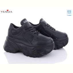 Кроссовки Veagia-ADA Y78-1