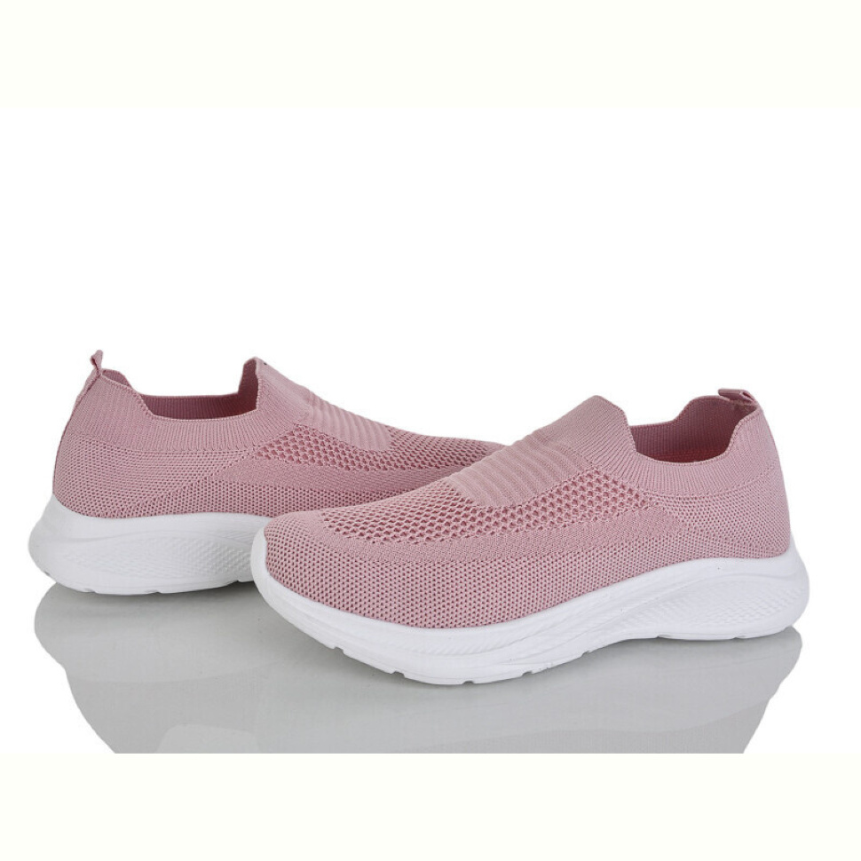 Кроссовки Xifa 963-017 піна