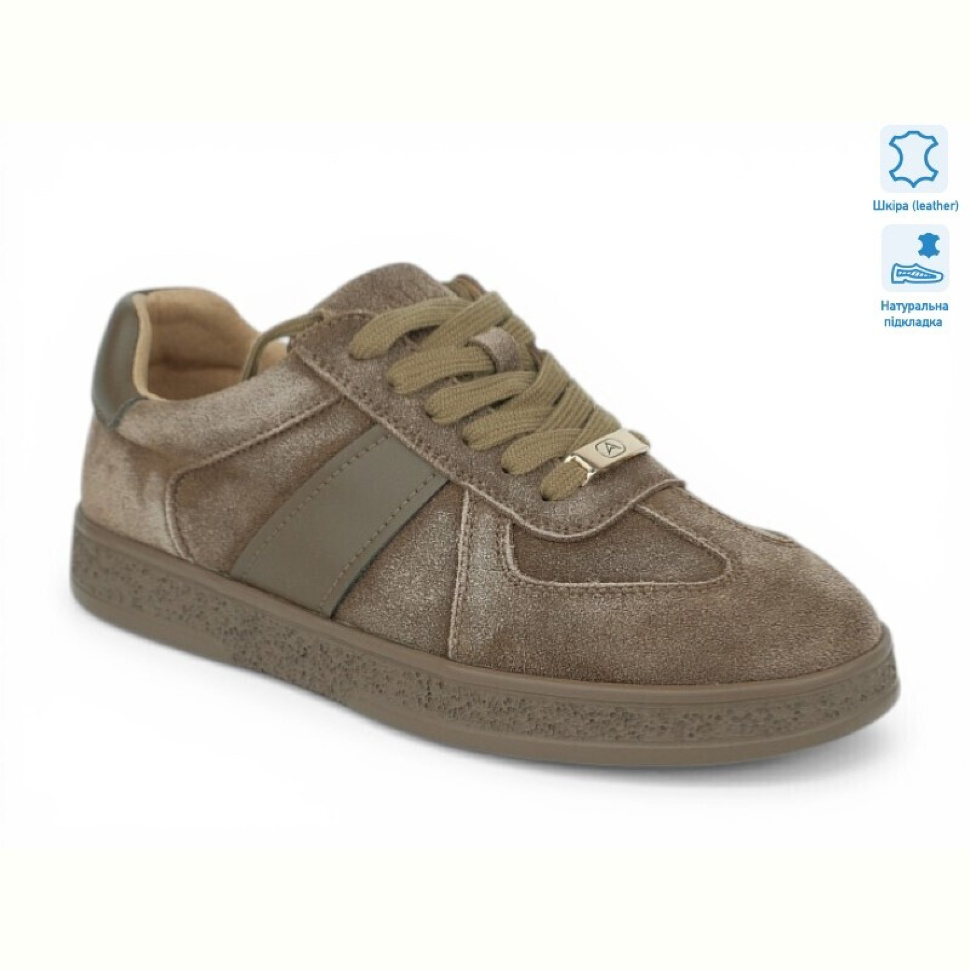 Кроссовки Allshoes 210777 Кроссовки Allshoes 210777