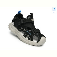 Сандалии TOM.M B60072A