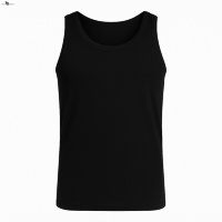 Майка NOVA VIDNOVA N1001-5 black (3XL)