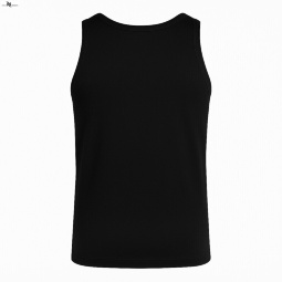 Майка NOVA VIDNOVA N1001-5 black (3XL)