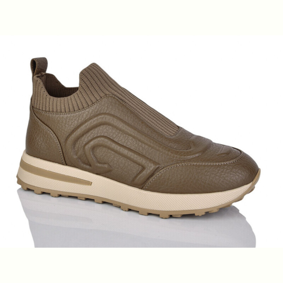 Кроссовки Lino Marano F475-7