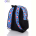 Рюкзак Reluna Group TB001-11 blue
