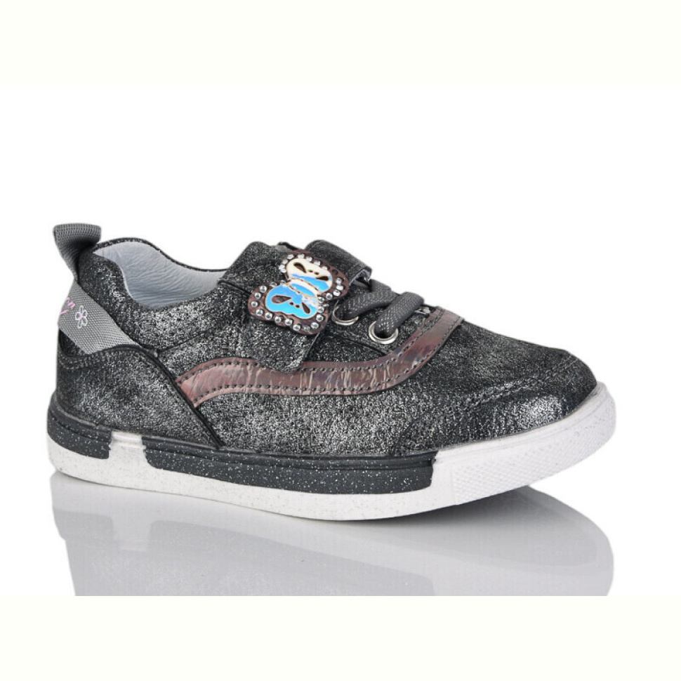 Кроссовки SANLIN 53-0611RJ