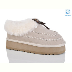 Угги Teetspace-Trasta-Egga WMP1115-5