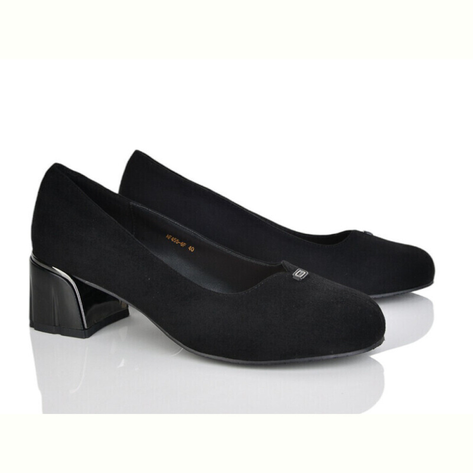 Туфли Lino Marano AF455-6F