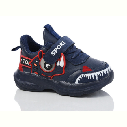 Кроссовки Xifa kids 5196-1