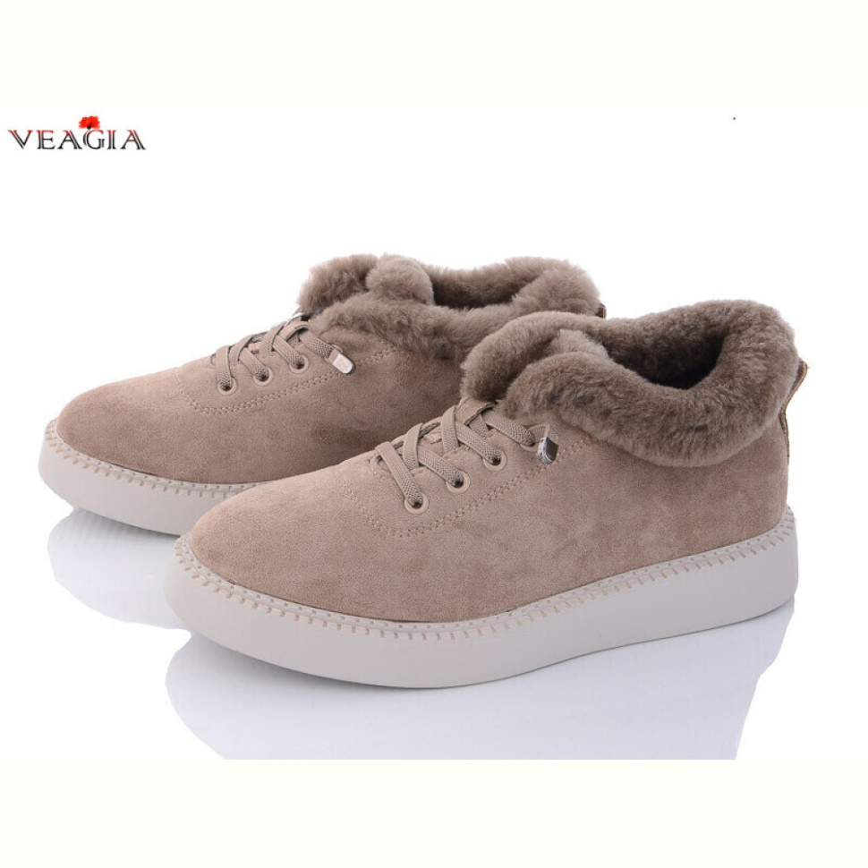 Кроссовки Veagia-ADA F1031-6