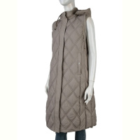 Жилетка Obuvok 615 (12125) beige