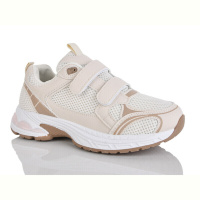 Кроссовки HOROSO-UFO VA504-1G