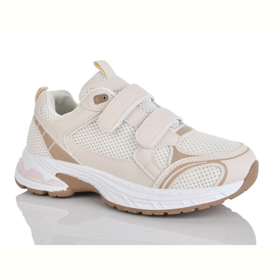 Кроссовки HOROSO-UFO VA504-1G