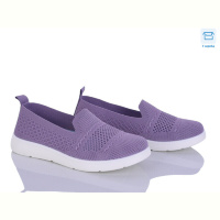 Слипоны Kulada-UCSS-MD 2506-7