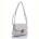 Сумка David Polo 2038-5 grey