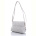 Сумка David Polo 2038-5 grey