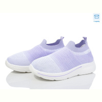 Кроссовки Moli L35-2 піна