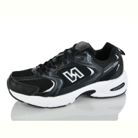 Кроссовки AD AD501-1