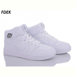 Кроссовки FDEK R9000-11