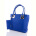 Сумка David Polo 2114-5 blue