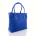 Сумка David Polo 2114-5 blue