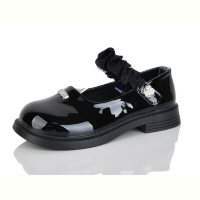 Туфли KEWK A1-1A