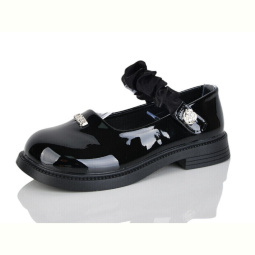 Туфли KEWK A1-1A