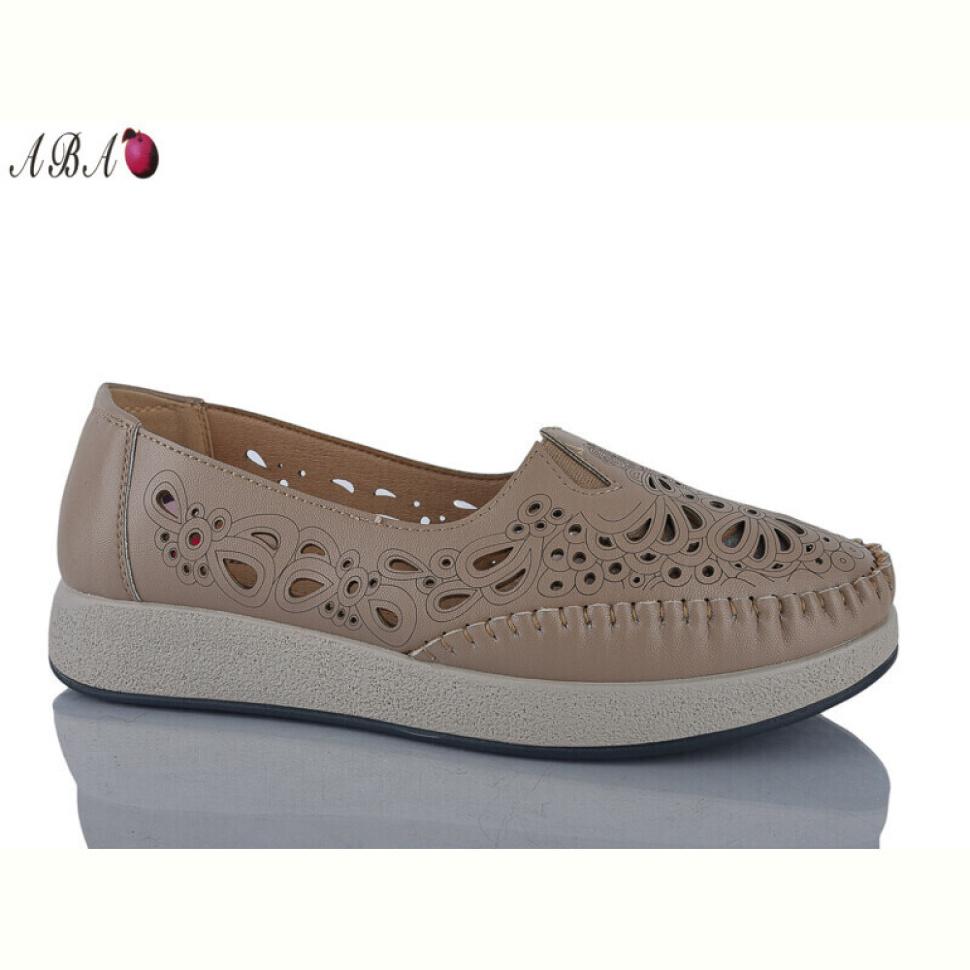 Туфли Aba 209-3