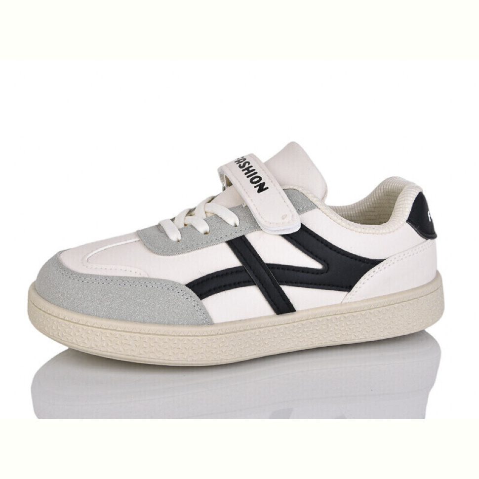Кроссовки Ok Shoes A011-46