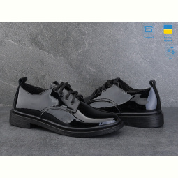 Туфли Ailinda 1466-4