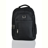 Рюкзак Red Hat Y3319-2 black