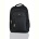 Рюкзак Red Hat Y3319-2 black