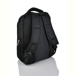 Рюкзак Red Hat Y3319-2 black