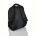 Рюкзак Red Hat Y3319-2 black