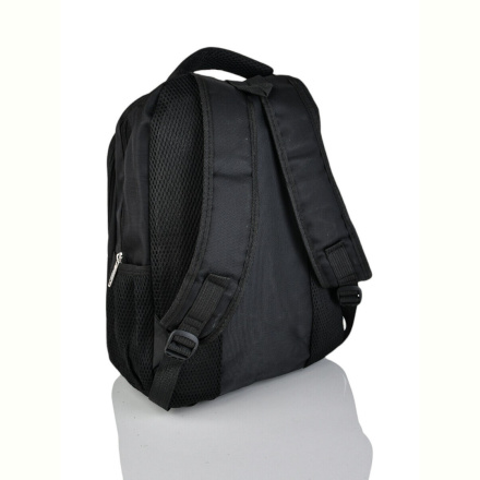 Рюкзак Red Hat Y3319-2 black