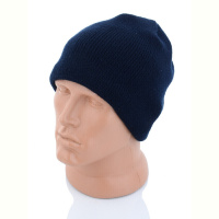 Шапка Kindzer 19 navy