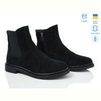 Ботинки Ailinda 14121-1M