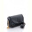 Сумка David Polo 2079-4 black