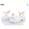 Босоножки FDEK AL03-023C