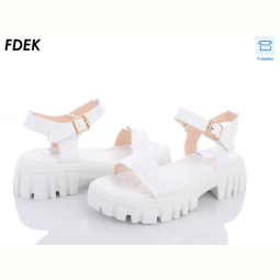 Босоножки FDEK AL03-023C
