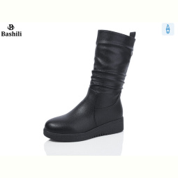 Сапоги Башили H83A22-1