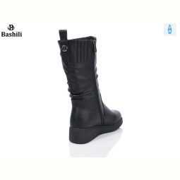 Сапоги Башили H83A22-1